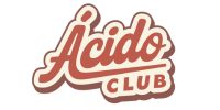 Ácido Club
– Ácido Club®