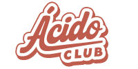 Acido Club