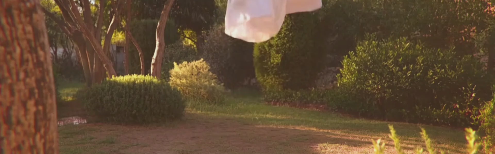 Cargar video: SSCOLECTTION_ACIDOCLUB_VIDEO